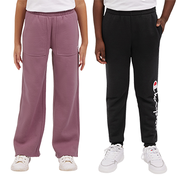 Champion Youth Pant