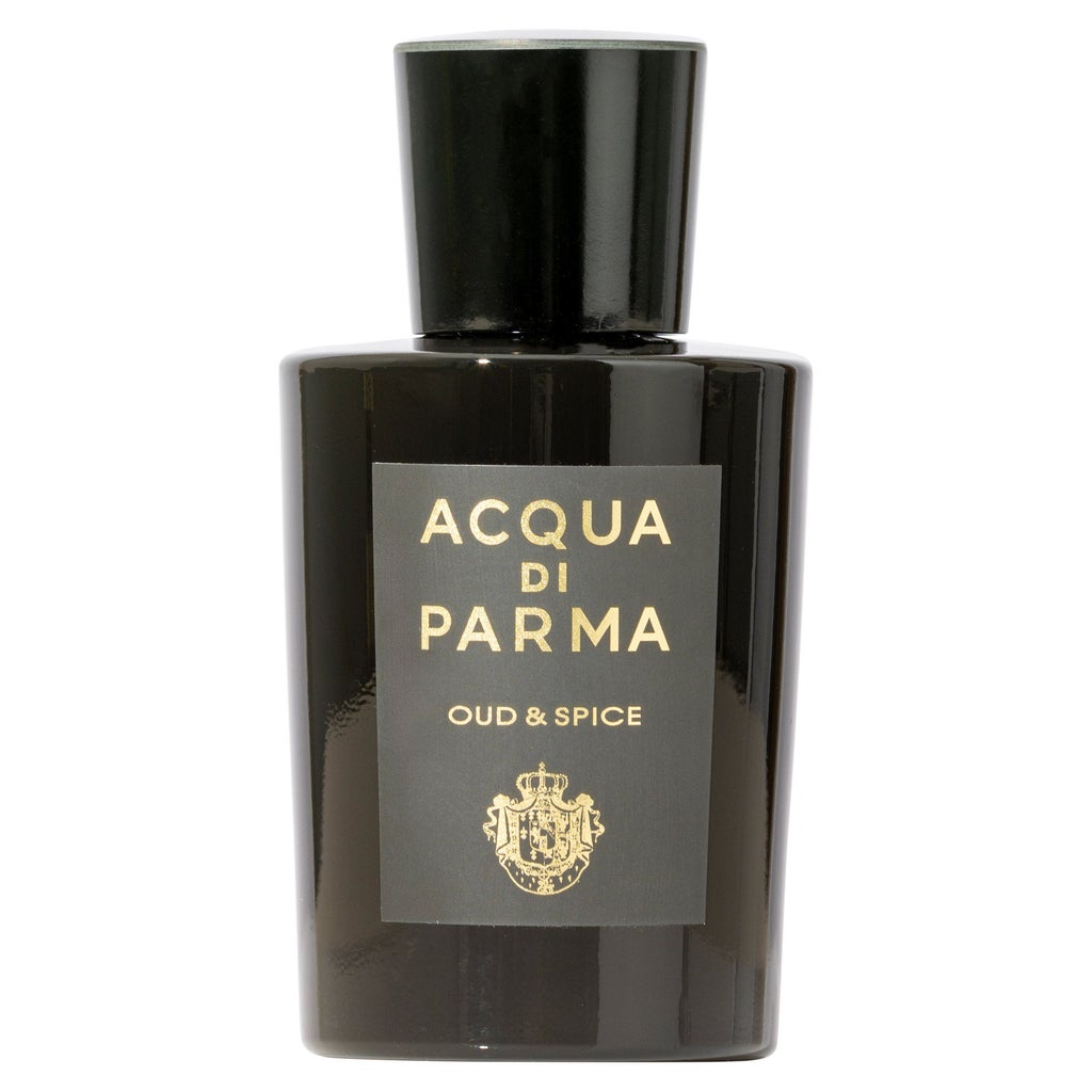 Acqua di Parma Oud and Spice for Men, Eau de parfum, 100 mL | Costco