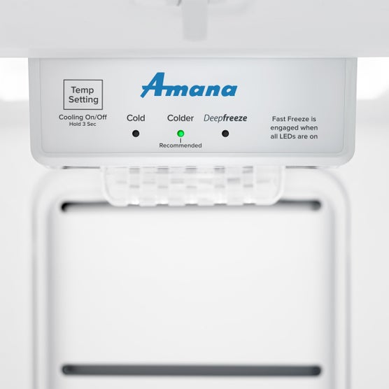 Enlarge Product Preview 5