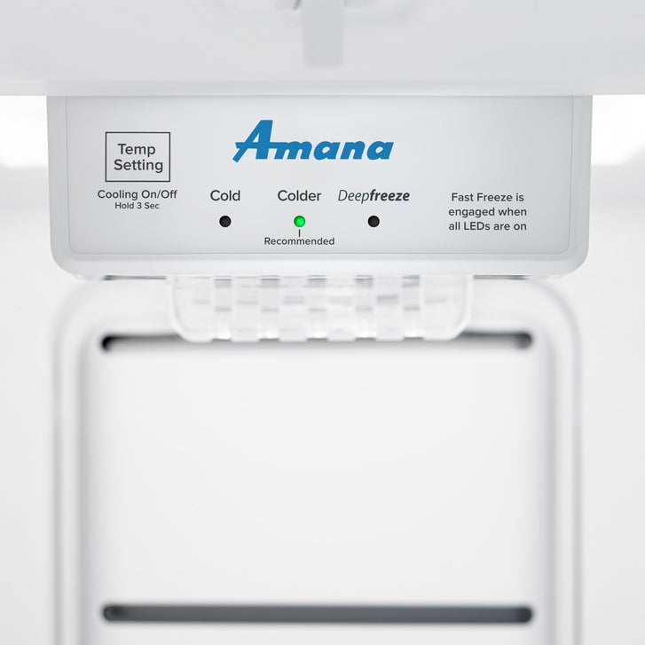 Enlarge Product Preview 6