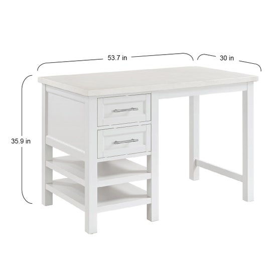 Enlarge Product Preview 2