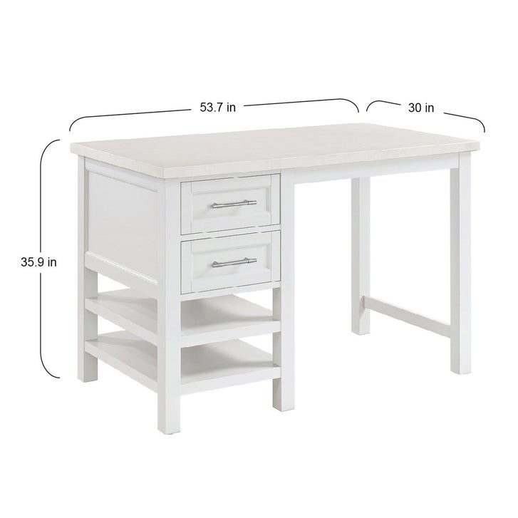 Enlarge Product Preview 3