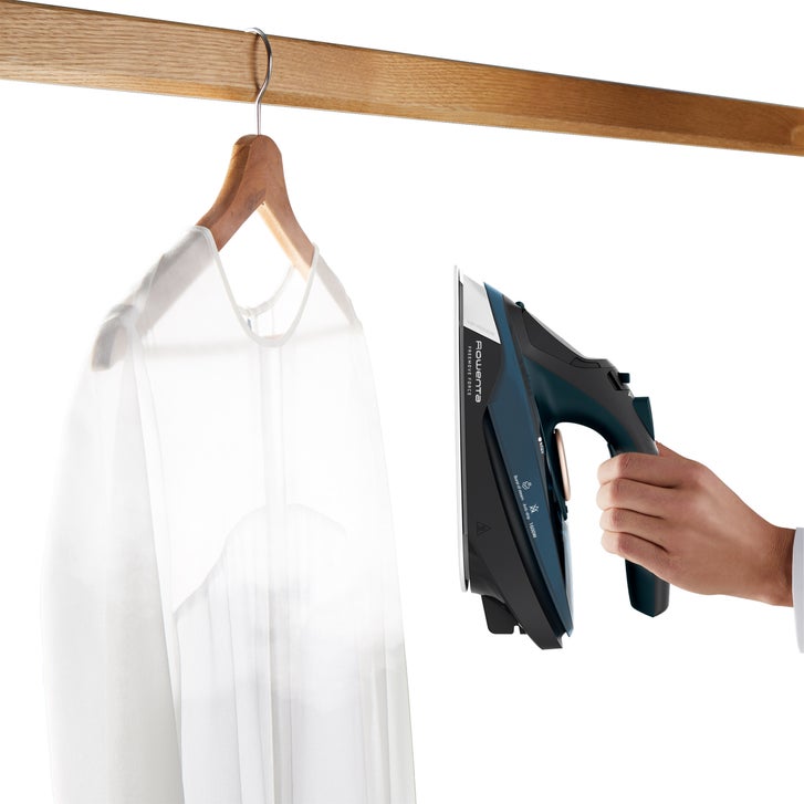 Enlarge Product Preview 8