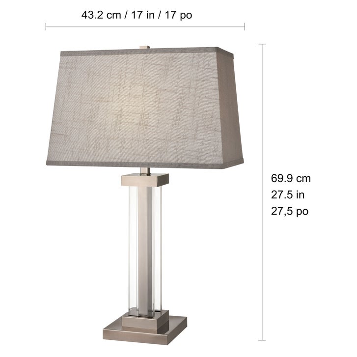 Enlarge Product Preview 9