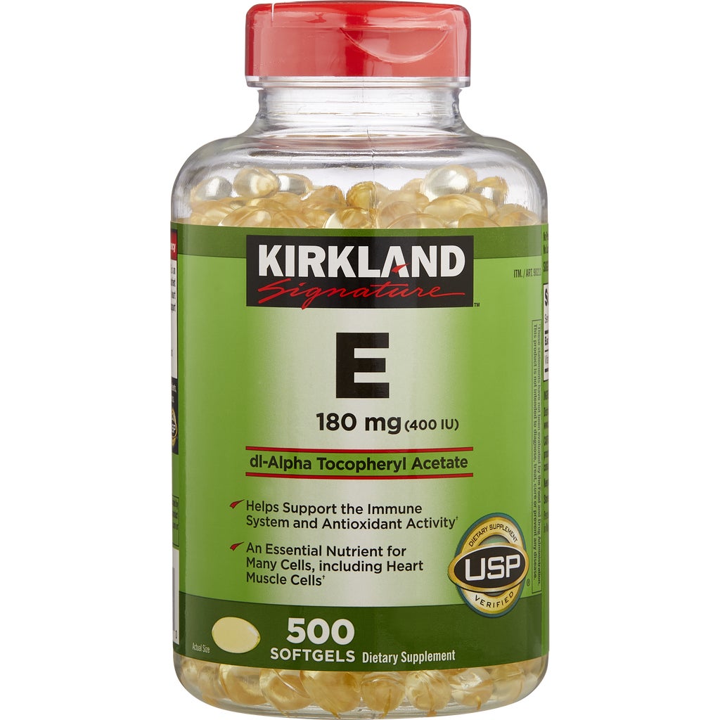 Enlarge Product Preview 1