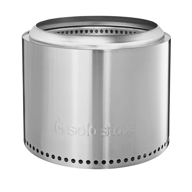 Enlarge Product Preview 4