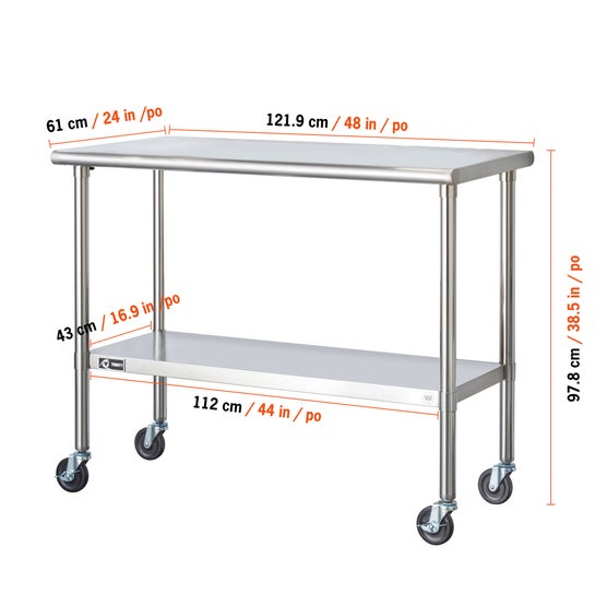 Enlarge Product Preview 3