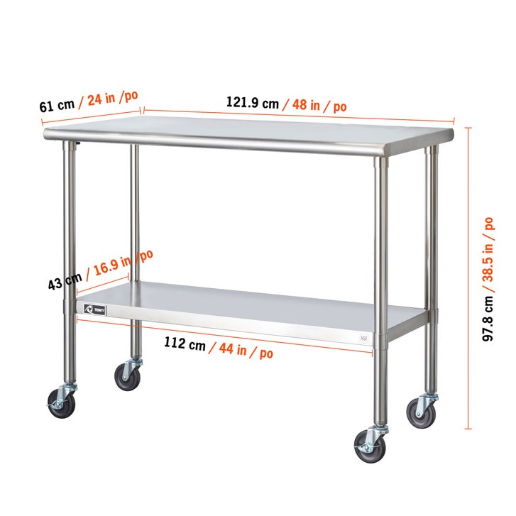 Enlarge Product Preview 4