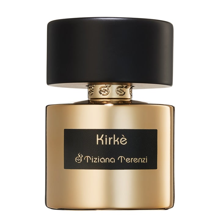 Tiziana Terenzi Kirké Extrait de Parfum, 3.4 fl oz | Costco