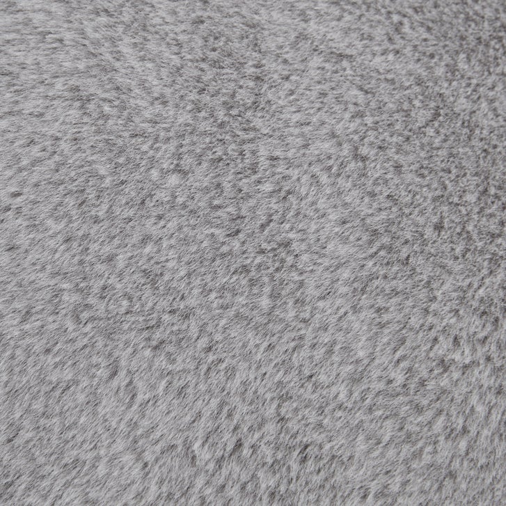Enlarge Product Preview 5