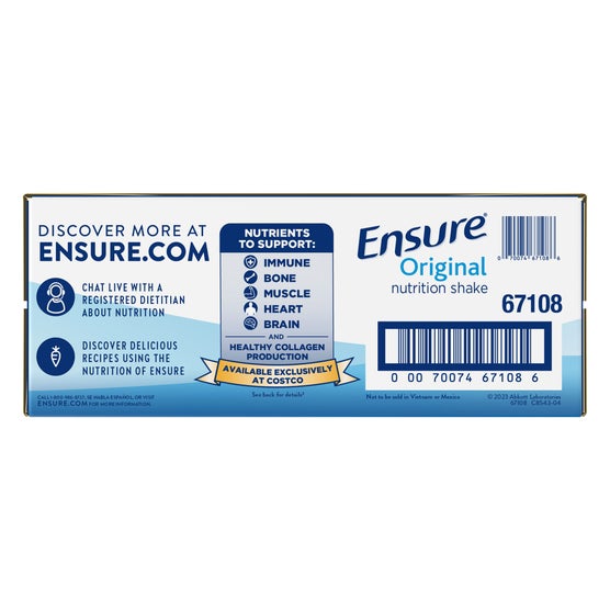 Enlarge Product Preview 5