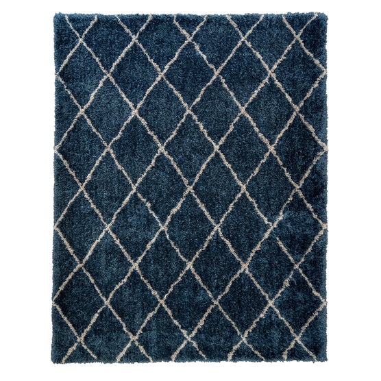Enlarge Product Preview 3
