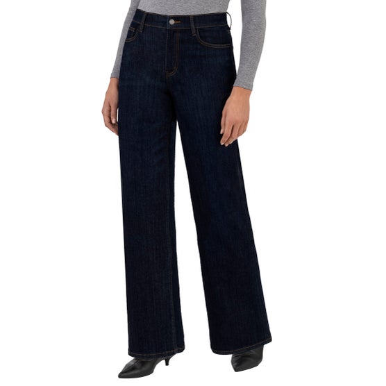 Enlarge Product Preview 2