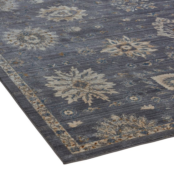 Enlarge Product Preview 7
