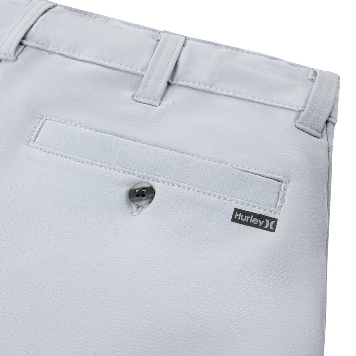 Enlarge Product Preview 10