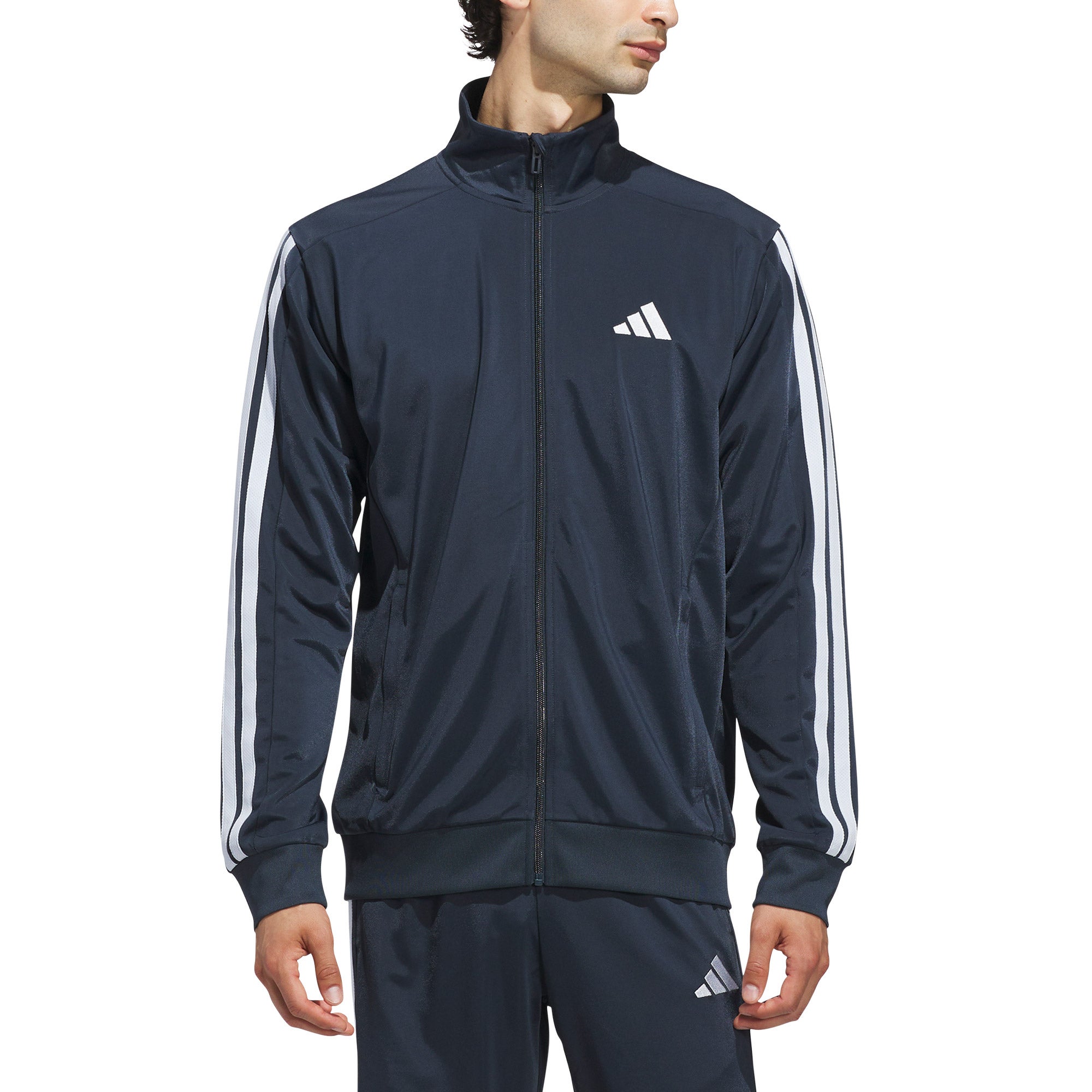 Deal tikka image