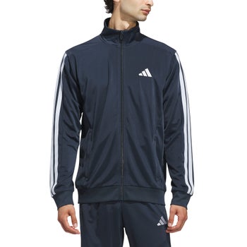4000414837-847_navy_1.avif?