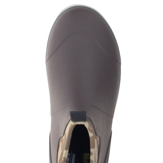 Enlarge Product Preview 6