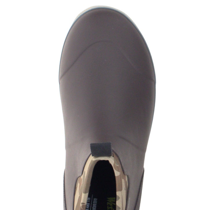 Enlarge Product Preview 7