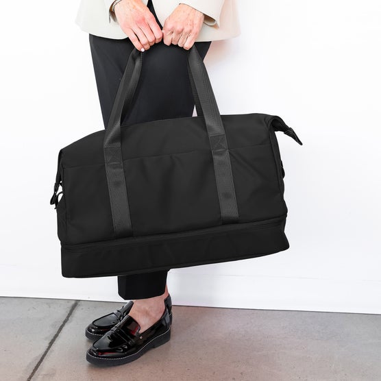 Enlarge Product Preview 5