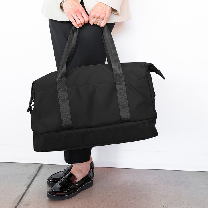 Enlarge Product Preview 6