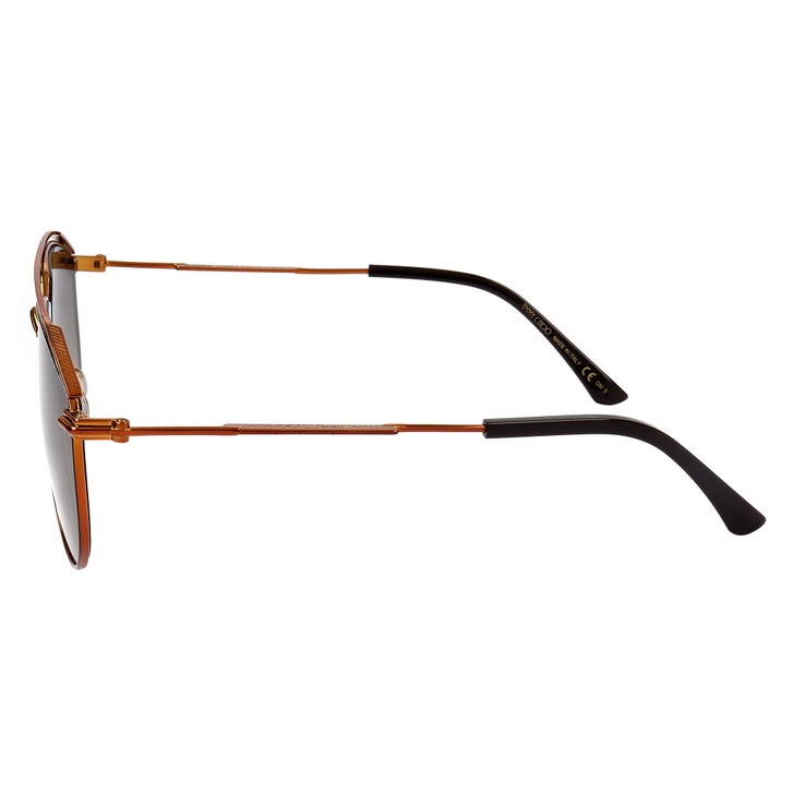 Jimmy Choo Lex Sunglasses | Costco