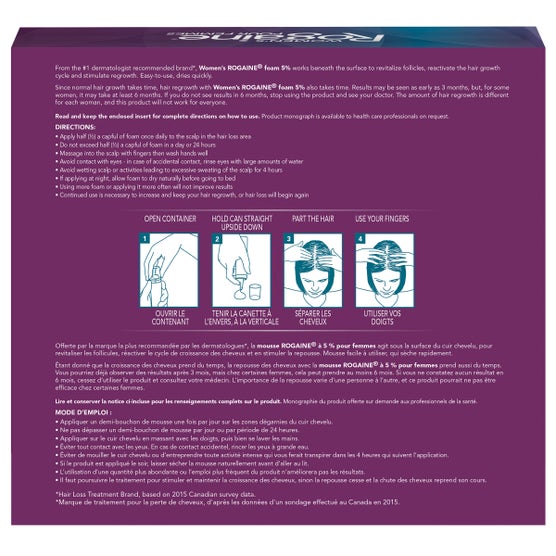 Enlarge Product Preview 2
