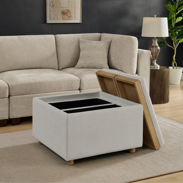 Enlarge Product Preview 5