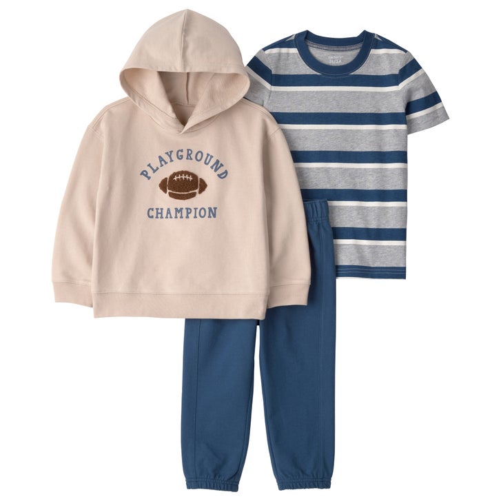 Enlarge Product Preview 4