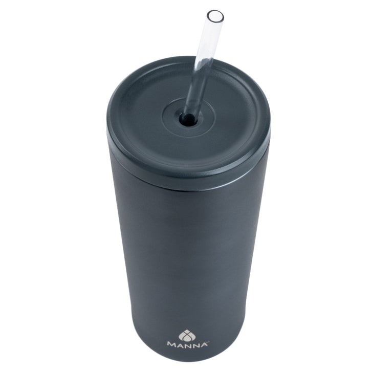 Enlarge Product Preview 5