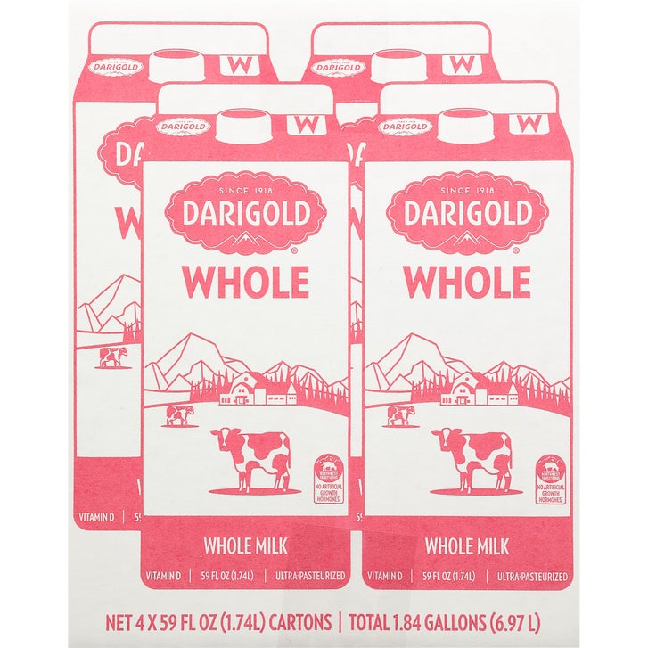 Enlarge Product Preview 3