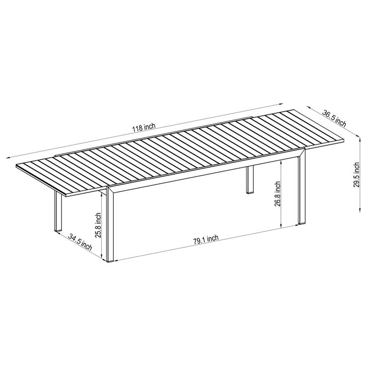 Enlarge Product Preview 9