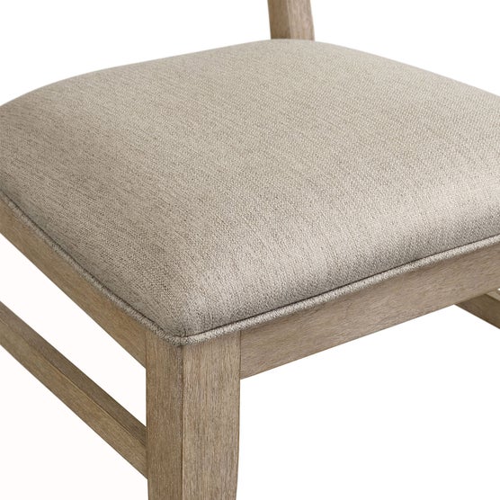Enlarge Product Preview 6