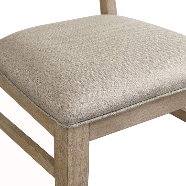 Enlarge Product Preview 7