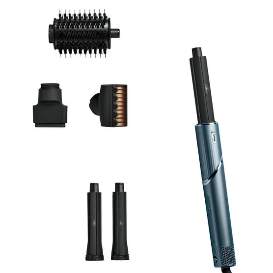 Enlarge Product Preview 2