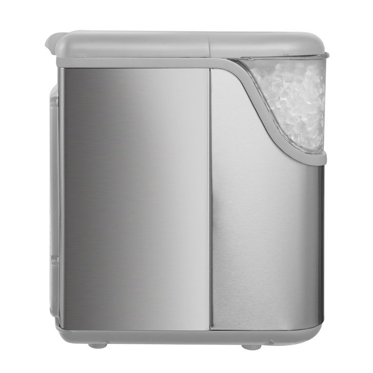 Enlarge Product Preview 9