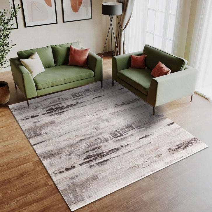 Viana Patina Collection Jovie Indoor Area Rug | Costco