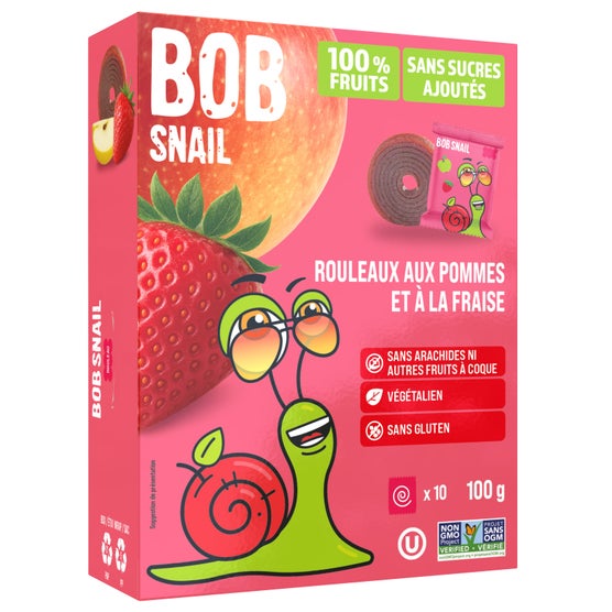 Agrandir l’aperçu du produit 2