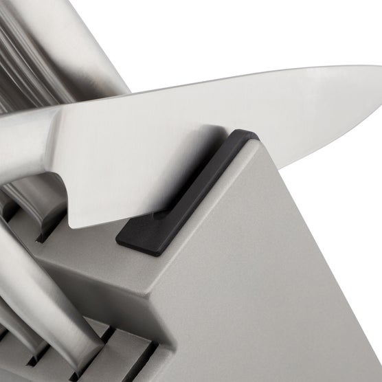 Enlarge Product Preview 5