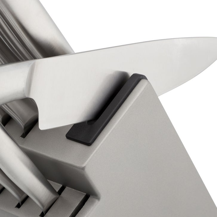 Enlarge Product Preview 6
