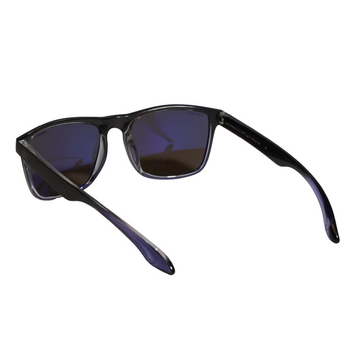 Enlarge Product Preview 4