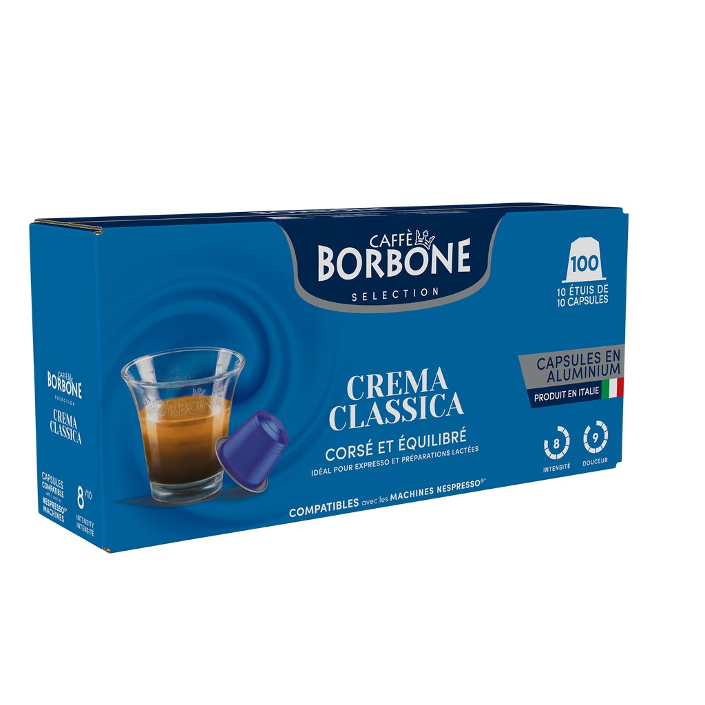 Agrandir l’aperçu du produit 1