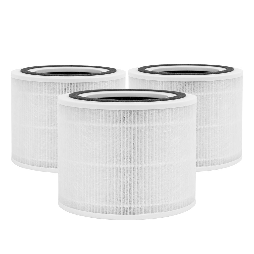 Enlarge Product Preview 1