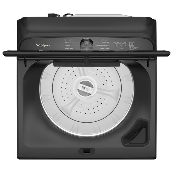 Enlarge Product Preview 4