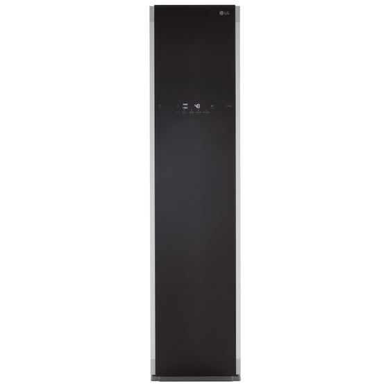 Enlarge Product Preview 7