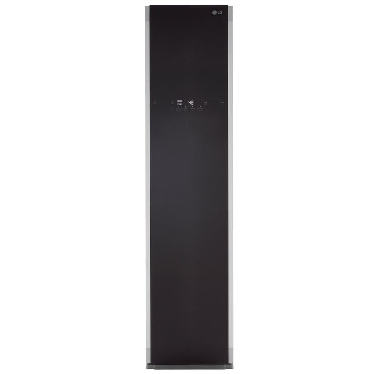 Enlarge Product Preview 8