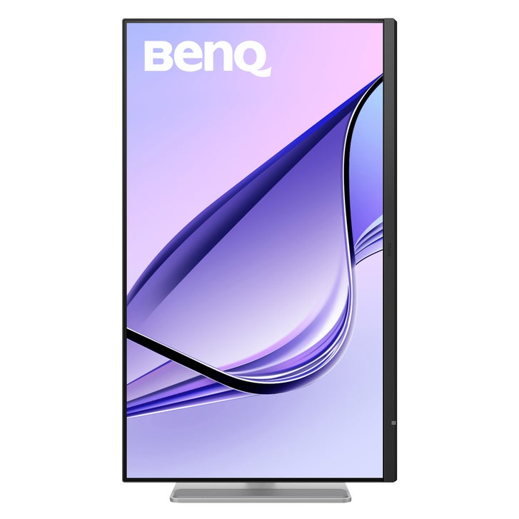 Enlarge Product Preview 5