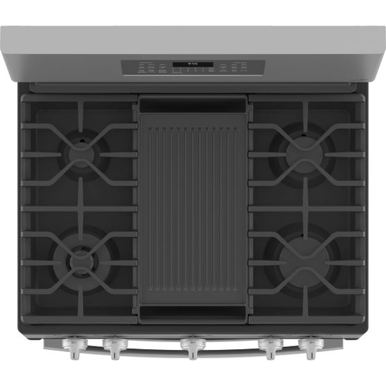 Enlarge Product Preview 5