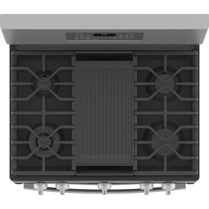 Enlarge Product Preview 6
