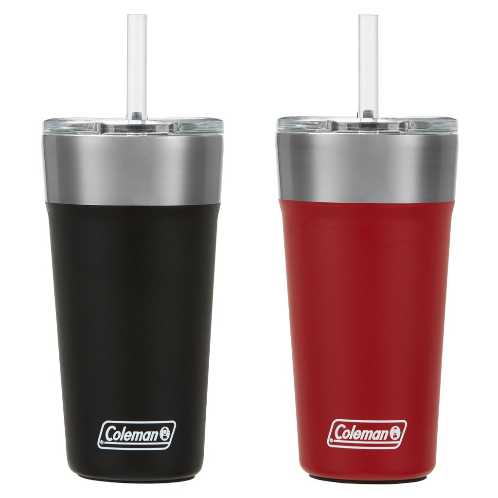 Enlarge Product Preview 1